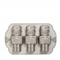 Preview: Baking Pan - Nutcracker